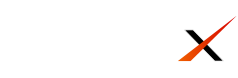 MonsterX